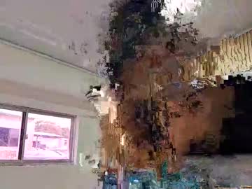 Ana484079 Chaturbate stream image from July 20, 2025