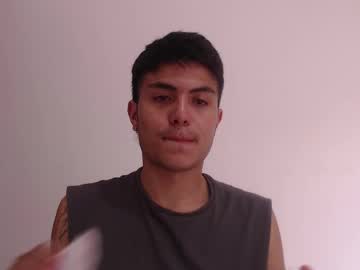 Beagles_ Chaturbate stream image from July 20, 2025