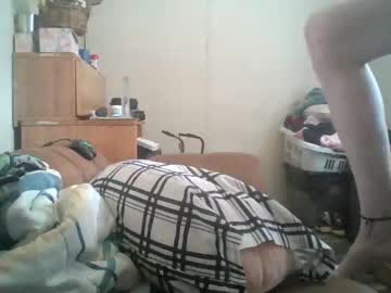 Blake_Frost Chaturbate stream image from July 20, 2025