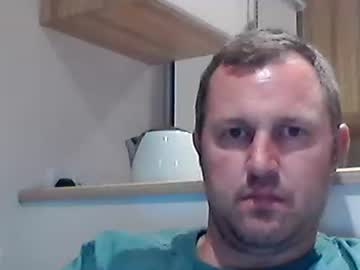 Brasso1982 Chaturbate stream image from July 20, 2025
