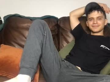 Camdoattitude Chaturbate stream image from July 20, 2025