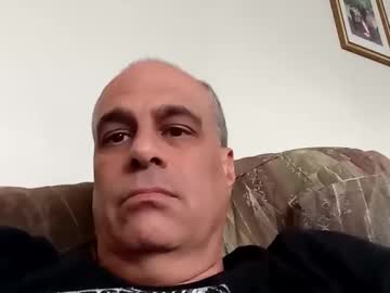 Creme_N0_Sugar Chaturbate stream image from July 20, 2025
