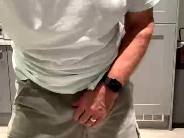 Cun15 Chaturbate stream image from July 20, 2025