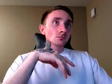 Daviz_B3 Chaturbate stream image from July 20, 2025
