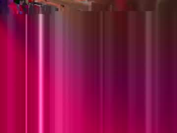 Dustyfuck7535 Chaturbate stream image from July 20, 2025