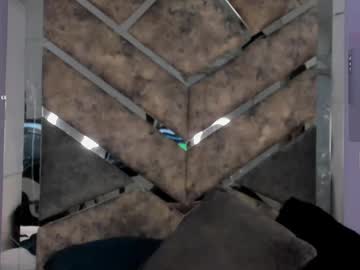 Dylan_Turner_ Chaturbate stream image from July 20, 2025