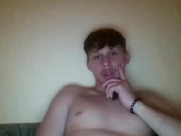 Fuckmales Chaturbate stream image from July 20, 2025