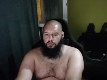 Guessswho24 Chaturbate stream image from July 20, 2025
