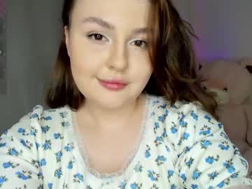 Incredibly_Soft Chaturbate stream image from July 20, 2025