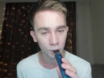 Jimyti_Bad_Boy Chaturbate stream image from July 20, 2025