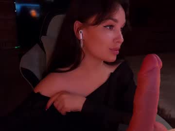 Judykissmoore Chaturbate stream image from July 20, 2025
