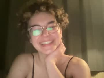 Lilac_Dreamsss Chaturbate stream image from July 20, 2025