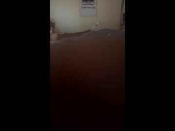 Luckyguymf Chaturbate stream image from July 20, 2025