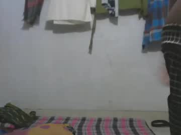 Moso999 Chaturbate stream image from July 20, 2025