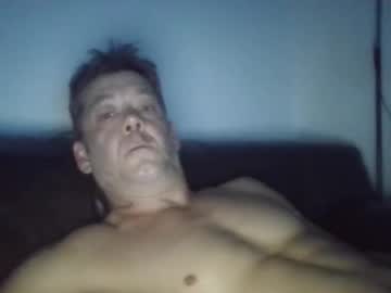 Mrtbagz3000 Chaturbate stream image from July 20, 2025