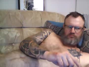 Newbreed666 Chaturbate stream image from July 20, 2025