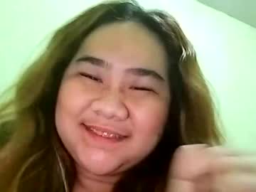 Prettykatalina69 Chaturbate stream image from July 20, 2025