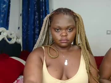 Samantha_Shee Chaturbate stream image from July 20, 2025