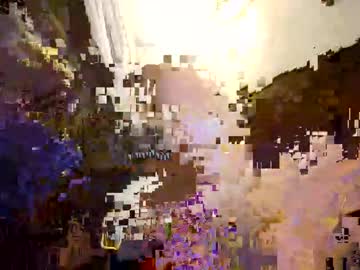 Tgermanxl Chaturbate stream image from July 20, 2025