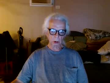 Tom112292014 Chaturbate stream image from July 20, 2025