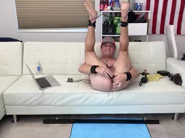 Tonygay78 Chaturbate stream image from July 20, 2025