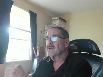 Twinkloverdaddy394059 Chaturbate stream image from July 20, 2025