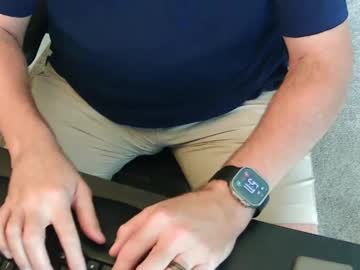 Umakemehard66 Chaturbate stream image from July 20, 2025