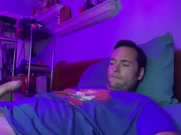 Zorakload Chaturbate stream image from July 20, 2025