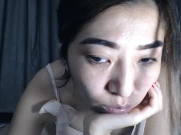 Asagold Chaturbate stream image from July 20, 2025