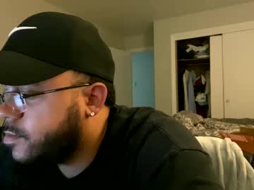 Banks765 Chaturbate stream image from July 20, 2025