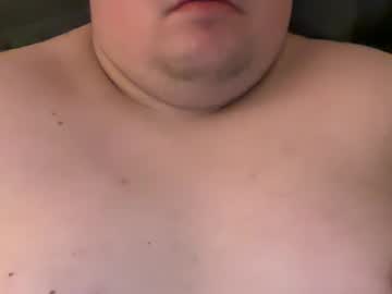 Cdate243 Chaturbate stream image from July 20, 2025