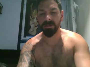 Crazycouple1011 Chaturbate stream image from July 20, 2025