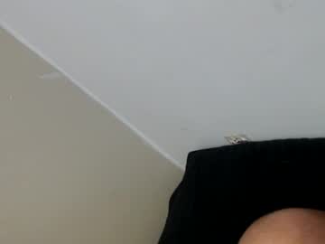 Gooningmark Chaturbate stream image from July 20, 2025