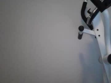 Jord4n724954 Chaturbate stream image from July 20, 2025