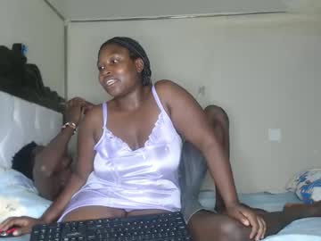 Kanubra Chaturbate stream image from July 20, 2025