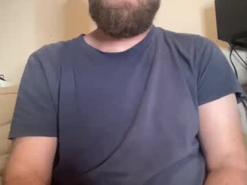Mike_Berlin1 Chaturbate stream image from July 20, 2025