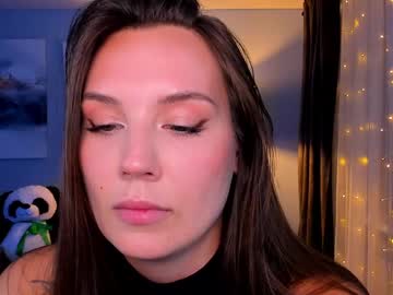 _Pureflame_ Chaturbate stream image from July 20, 2025
