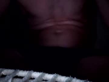 Reicht109 Chaturbate stream image from July 20, 2025
