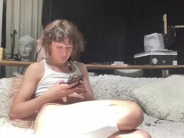 Sasha87650 Chaturbate stream image from July 20, 2025