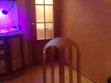 Sonia209944 Chaturbate stream image from July 20, 2025
