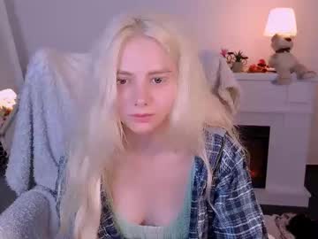 Sookonstellita Chaturbate stream image from July 20, 2025