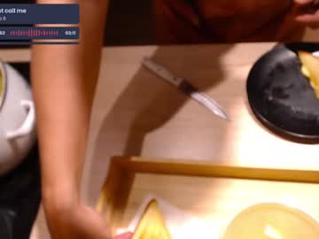 Alex_Amazing Chaturbate stream image from July 20, 2025