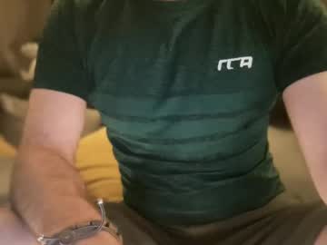 Bmcmg Chaturbate stream image from July 20, 2025