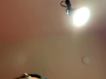 Dannybthc Chaturbate stream image from July 20, 2025