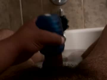 Davidr905 Chaturbate stream image from July 20, 2025