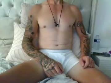 Deea10 Chaturbate stream image from July 20, 2025