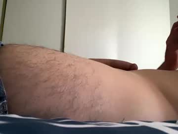 Freckledgator22 Chaturbate stream image from July 20, 2025