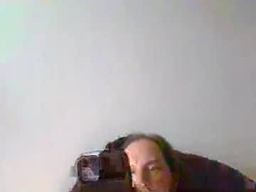 Funhusker01 Chaturbate stream image from July 20, 2025