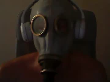 Gaueko Chaturbate stream image from July 20, 2025