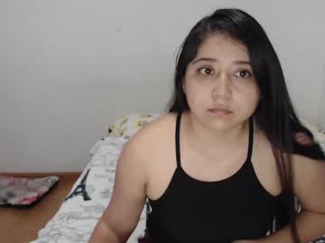 Hot_Colette Chaturbate stream image from July 20, 2025